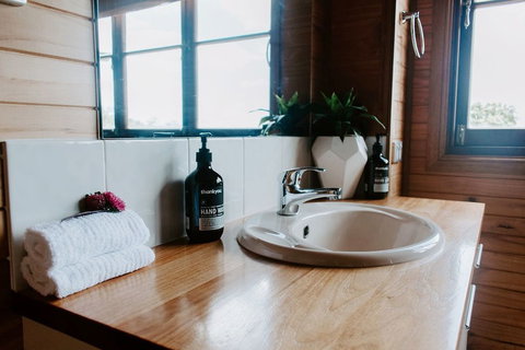 CasaGrande Resort & Day Spa - SA Accommodation 5