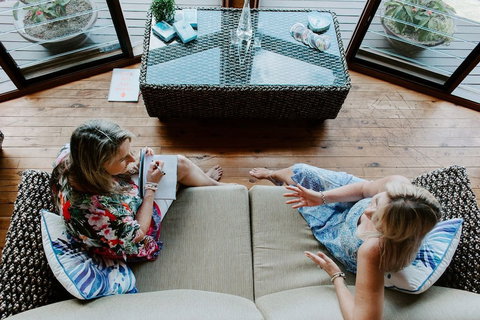 CasaGrande Resort & Day Spa - SA Accommodation 6