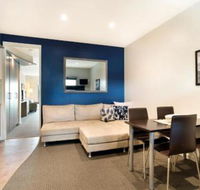 Sur la Plage - SA Accommodation
