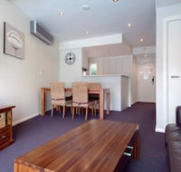 Pacific Blue Apartment 139 265 Sandy Point Road - SA Accommodation