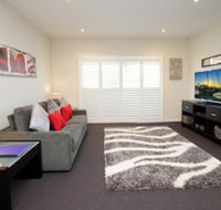 Pacific Blue Apartment 258 265 Sandy Point Road - SA Accommodation