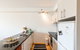 LANCE, 1BDR Melbourne Apartment - thumb 3