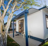 Reflections Holiday Parks Ballina - SA Accommodation