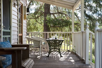 All Views - SA Accommodation 0