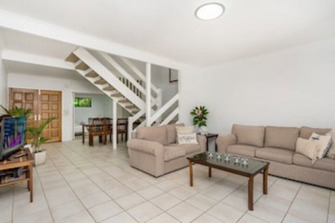 A Perfect Stay Byron Mango Tree - SA Accommodation 0