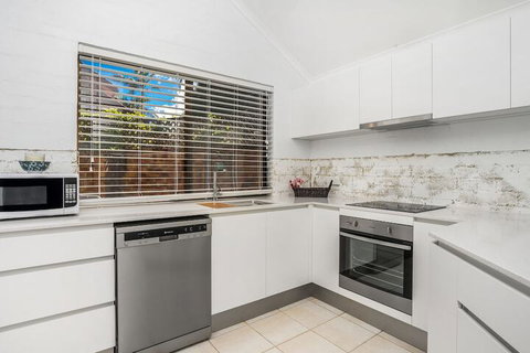 A Perfect Stay Byron Mango Tree - SA Accommodation 2