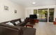 Unit 9 Marcoola Shores 1 Flindersia Street Marcoola 500 BOND LINEN INCLUDED - thumb 2