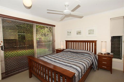 Unit 9 Marcoola Shores 1 Flindersia Street Marcoola 500 BOND LINEN INCLUDED - SA Accommodation 1