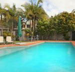 Unit 9 Marcoola Shores 1 Flindersia Street Marcoola 500 BOND LINEN INCLUDED - SA Accommodation