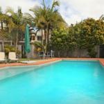 Unit 9 Marcoola Shores 1 Flindersia Street Marcoola 500 BOND LINEN INCLUDED - SA Accommodation 0