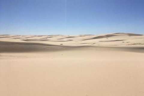 Ambience - SA Accommodation 7