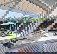 Portsea Place - SA Accommodation