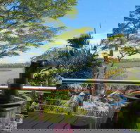 230 Scenic Drive - SA Accommodation