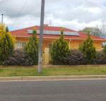 Casa Bella - SA Accommodation