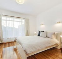 Cowes Phillip Island Holiday Home - SA Accommodation