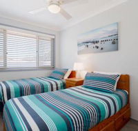 Rocky Pt Rd 83A Fingal Bay - SA Accommodation