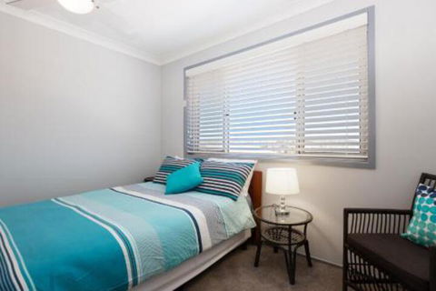 Rocky Pt Rd 83A Fingal Bay - SA Accommodation 4