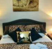 Short Stays Gippsland Newborough - SA Accommodation