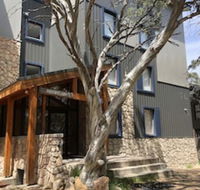 Snowflake 13 - SA Accommodation