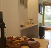 The Jonathan Art Centre - SA Accommodation