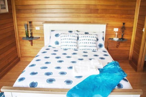 Artee House - A Bright Escape - SA Accommodation 5