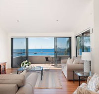 Vogue Unit 3/197 Soldiers Point Road - SA Accommodation