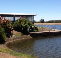 Redtail Ridge Cottages - Adults Only - SA Accommodation