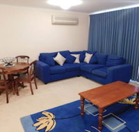 Unit 17 Horizons Drive Horizons Golf Club - SA Accommodation