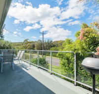 Surfair Unit 1 / 24 Marine Drive - SA Accommodation