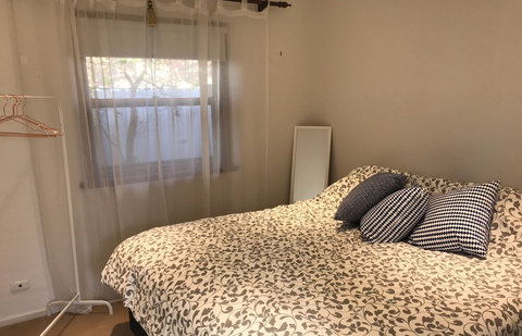 Ambrosia Holiday Home - SA Accommodation 5