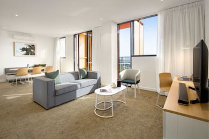 South Morang VIC SA Accommodation