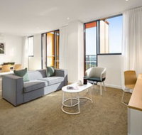 Quest Epping - SA Accommodation