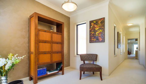 LUXE At Sanctuary Cove - SA Accommodation 1