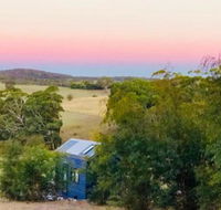 In2thewild - Walden - SA Accommodation