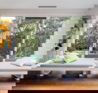 The Portsea Retreat - SA Accommodation