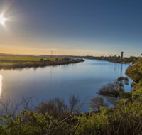 Doreen's - SA Accommodation