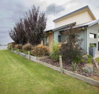 Casa Del Lago - SA Accommodation