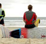 NRMA Darlington Beach Holiday Resort - SA Accommodation