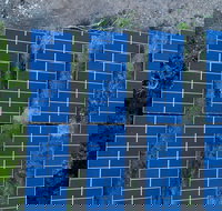 Elysian Retreat - SA Accommodation