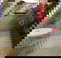 Granville Tavern and Motel - SA Accommodation