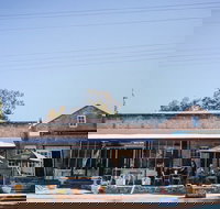 Terroir Auburn - SA Accommodation