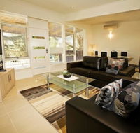 Beach House Units - 2 - SA Accommodation