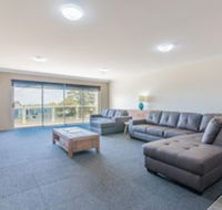 Thompson Avenue Apartments No.4 - SA Accommodation