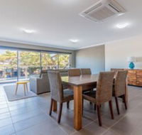 Thompson Avenue Apartments No.2 - SA Accommodation