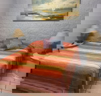 Westside Tavern and Motel - SA Accommodation