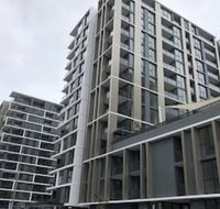 Brand New Apartment in North Ryde - SA Accommodation