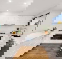 Glen Manor 3 - SA Accommodation