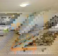 Northpoint Unit No 1 at South West Rocks - SA Accommodation