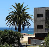 Dunbar Court  Unit 5 at South West Rocks - SA Accommodation
