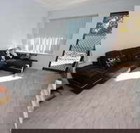 Dunbar Court Unit 4 at South West Rocks - SA Accommodation